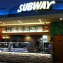 Photo of Subway