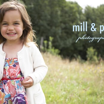 Mill and Peg Photography - Photographers Near Me Mill and Peg Photography - Photographers Near Me