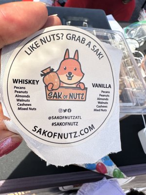 Castleberry Market by null