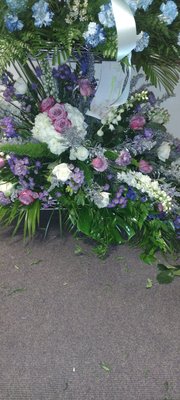 Spencer's Designer Florist, Gifts & Arrangements by null