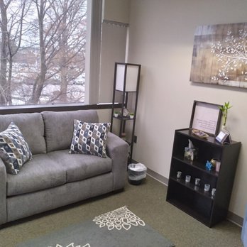 Finding Joy Therapy - Counseling & Mental Health Near Me Finding Joy Therapy - Counseling & Mental Health Near Me