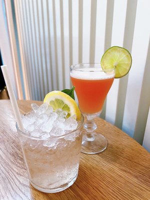 Willmott's Ghost by null