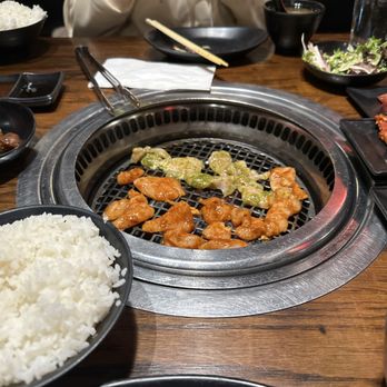 Gyu Kaku - Japanese Near Me - White Plains, New York Gyu Kaku - Japanese Near Me - White Plains, New York