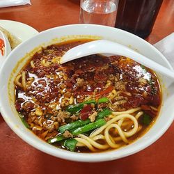 李さんの台湾名物屋台 - Updated August 2026 - 中区大須3丁目35-10