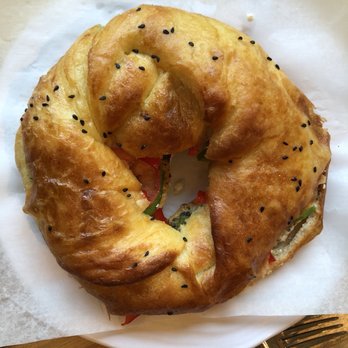 Sultana's Bakery & Cafe - Cafes Near Me - Brighton, Massachusetts Sultana's Bakery & Cafe - Cafes Near Me - Brighton, Massachusetts