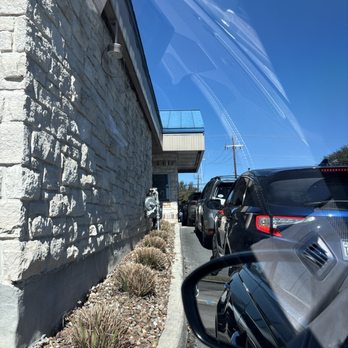 Culver's - Ice Cream & Frozen Yogurt Near Me - San Antonio, Texas