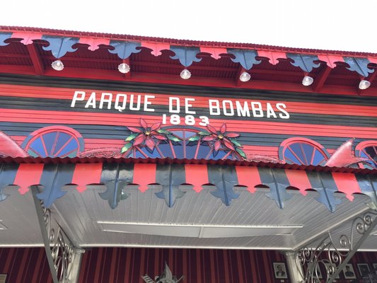 Catedral Nuestra Señora de Guadalupe by null