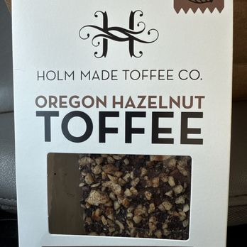 Drumroll Coffee Roasters - Coffee Roasteries Near Me - Wethersfield, Connecticut