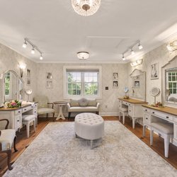 Susannah's Watch B&B