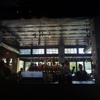 Cinder BBQ - DC BBQ... eat and drink here if you're near - Bars Near Me - Washington, DC, District of Columbia Cinder BBQ - DC BBQ... eat and drink here if you're near - Bars Near Me - Washington, DC, District of Columbia