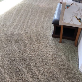 Kings Carpet Cleaning - Home Cleaning Near Me
