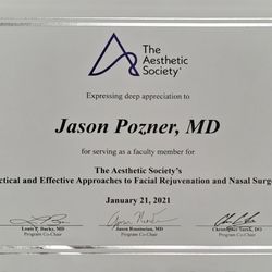 Sanctuary Plastic Surgery