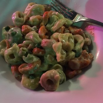 Torino Restaurants - Tortellini carbonara - Italian Near Me - Metuchen, New Jersey Torino Restaurants - Tortellini carbonara - Italian Near Me - Metuchen, New Jersey