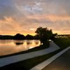 Buda Place RV Resort gift card