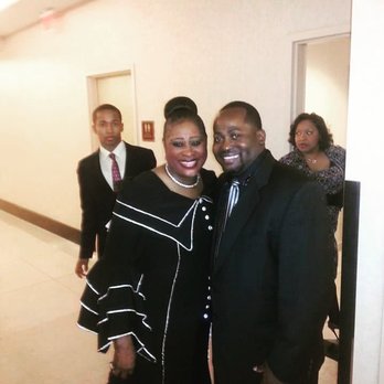 Kingdom Limo Palm Beach - Famous Gospel singer Dottie Peoples - Town Car Service Near Me Kingdom Limo Palm Beach - Famous Gospel singer Dottie Peoples - Town Car Service Near Me