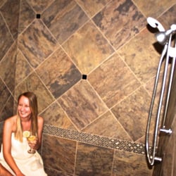 Broadway Centre Spa & Salon