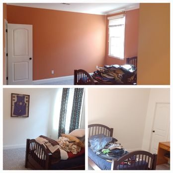 Color Changers Painters - Painters Near Me Color Changers Painters - Painters Near Me