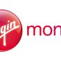 Photo of Virgin Money