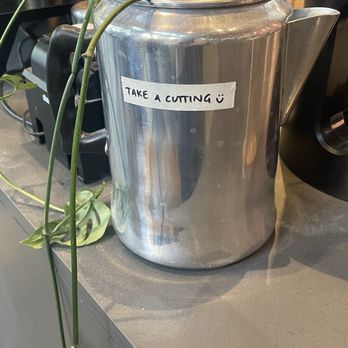 Georgie's - Hong Kong Style Cafe Near Me - New York, New York