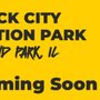 Photo of Slick City Action Park