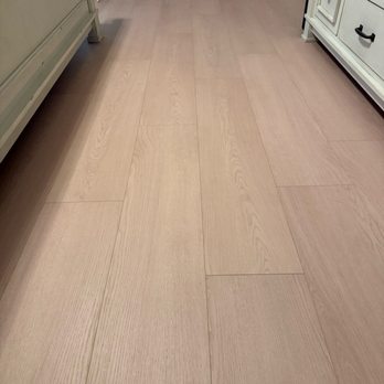 Centennial Tile Installations - Flooring Near Me