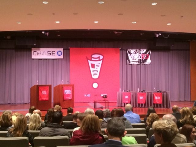Chase Auditorium 21 Photos 19 Reviews Banks Credit Unions