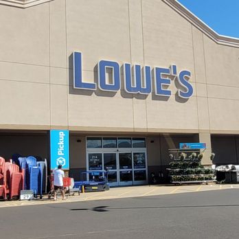 Lowe's Home Improvement - Hardware Stores Near Me - Kahului, Hawaii Lowe's Home Improvement - Hardware Stores Near Me - Kahului, Hawaii