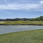 Photo of The Sevierville Golf Club