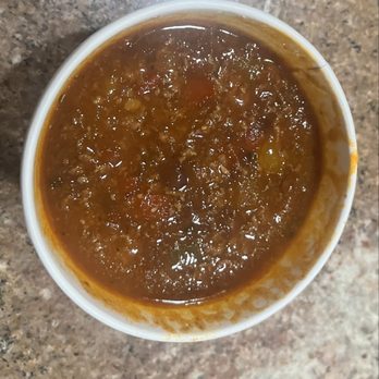 Sourdough & Co - Chili - Sandwiches Near Me - Lincoln, California Sourdough & Co - Chili - Sandwiches Near Me - Lincoln, California