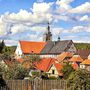 Photo of Königsberg