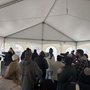 By the Yard - Tent sale - Outdoor Furniture Stores Near Me - Jordan, Minnesota