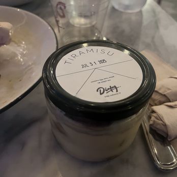 Dialog Cafe - Tiramisu's - Cafes Near Me - West Hollywood, California Dialog Cafe - Tiramisu's - Cafes Near Me - West Hollywood, California