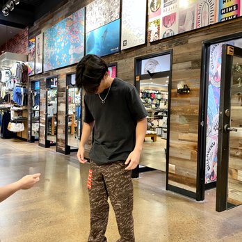 Tillys - Women's Clothing Near Me - Oceanside, California