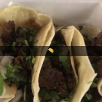 100% Taquito - Mexican Near Me - Houston, Texas 100% Taquito - Mexican Near Me - Houston, Texas