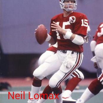 Arizona Cardinals - Professional Sports Teams Near Me - Tempe, Arizona