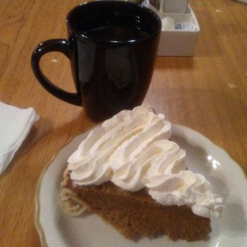 Rose City Cafe - Coffee and - Breakfast & Brunch Near Me - Rose City, Michigan Rose City Cafe - Coffee and - Breakfast & Brunch Near Me - Rose City, Michigan