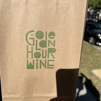 Golden Hour Wine - Beer, Wine & Spirits Near Me - Orlando, Florida Golden Hour Wine - Beer, Wine & Spirits Near Me - Orlando, Florida