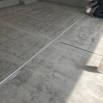 SPOC Carpet - Prepping the floors. - Carpeting Near Me - Los Angeles, California