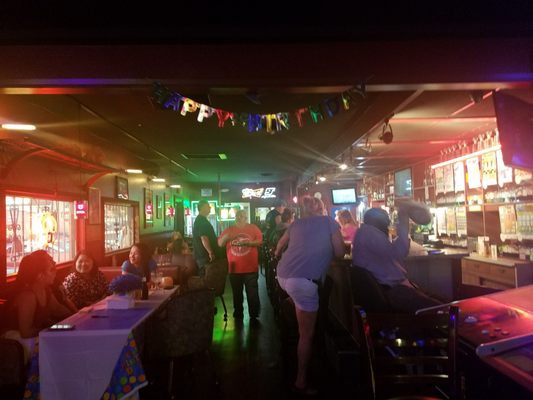 Casa U Betcha by null