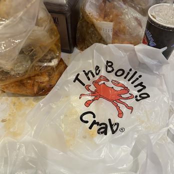 The Boiling Crab - Cajun/Creole Near Me - San Jose, California The Boiling Crab - Cajun/Creole Near Me - San Jose, California
