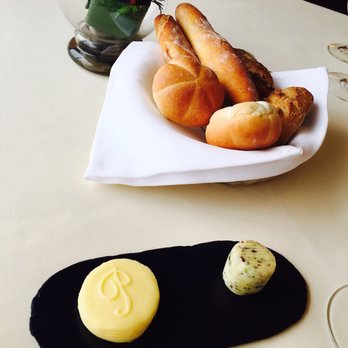 珀翠餐廳 - Restaurants Near Me - Hong Kong, HK