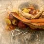 Crab N Go