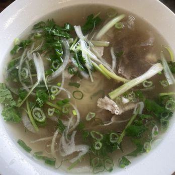 Pho Doa - rare steak & tendon - Vietnamese Near Me - Murrieta, California Pho Doa - rare steak & tendon - Vietnamese Near Me - Murrieta, California
