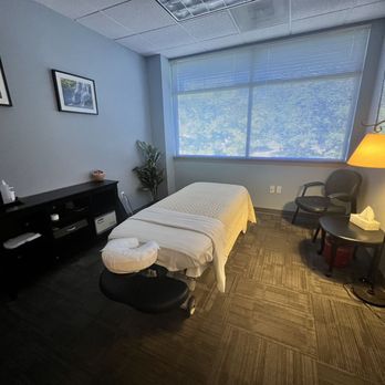 Oregon Massage & Spa - Massage Therapy Near Me - Newberg, Oregon Oregon Massage & Spa - Massage Therapy Near Me - Newberg, Oregon