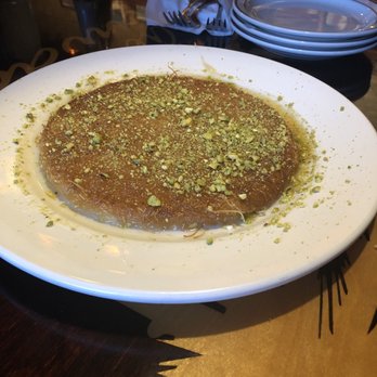 Al Bawadi Grill - Mediterranean Near Me - Bridgeview, Illinois