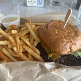 Lebowski’s Taproom - Impossible burger - Burgers Near Me - Colorado Springs, Colorado Lebowski’s Taproom - Impossible burger - Burgers Near Me - Colorado Springs, Colorado
