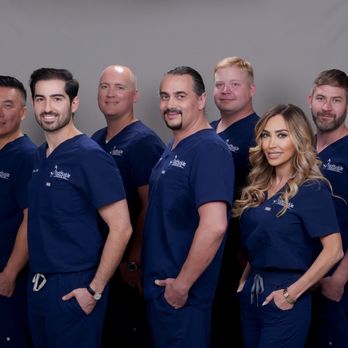 Foot & Ankle Concepts - Podiatrists Near Me - Oxnard, California Foot & Ankle Concepts - Podiatrists Near Me - Oxnard, California