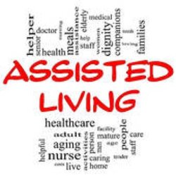 Platinum Senior Care Assisted Living - A PLACE FOR MOM & DAD
