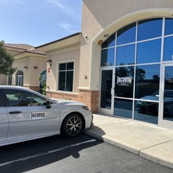 Jacob's Driving & Traffic School - Our new location!!!