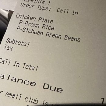 Flower Child - Salad Near Me - Del Mar, California Flower Child - Salad Near Me - Del Mar, California